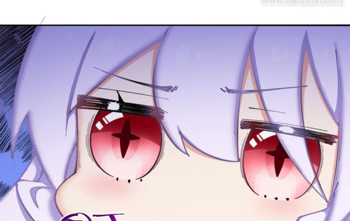 Ta Nhặt Được Thuộc Tính Tại Tu Chân Giới Chapter 321 - Trang 4