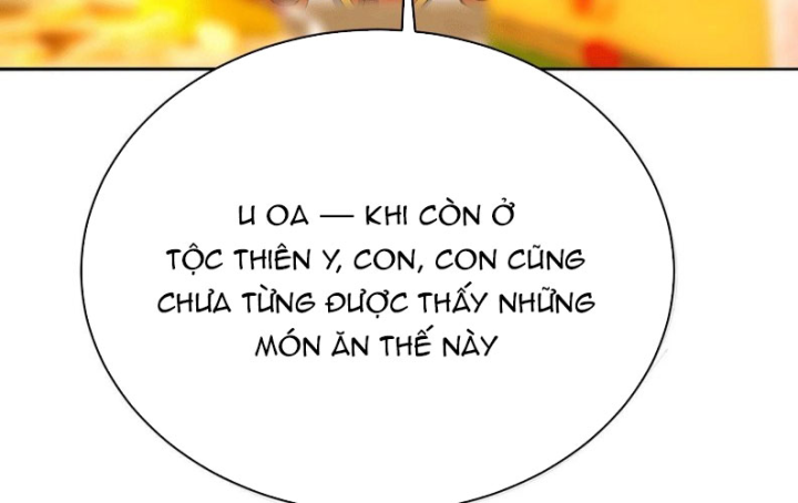 Ta Nhặt Được Thuộc Tính Tại Tu Chân Giới Chapter 321 - Trang 4