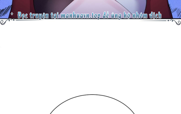 Ta Nhặt Được Thuộc Tính Tại Tu Chân Giới Chapter 321 - Trang 4