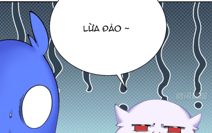 Ta Nhặt Được Thuộc Tính Tại Tu Chân Giới Chapter 321 - Trang 4