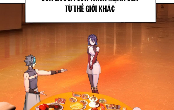 Ta Nhặt Được Thuộc Tính Tại Tu Chân Giới Chapter 321 - Trang 4