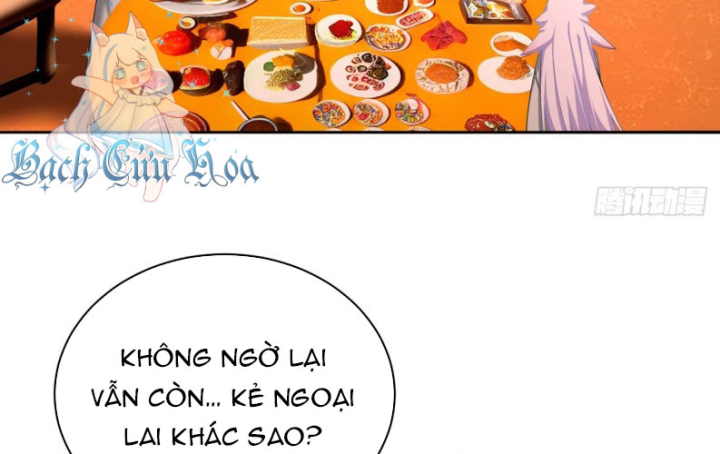 Ta Nhặt Được Thuộc Tính Tại Tu Chân Giới Chapter 321 - Trang 4