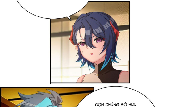 Ta Nhặt Được Thuộc Tính Tại Tu Chân Giới Chapter 321 - Trang 4