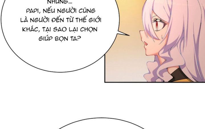 Ta Nhặt Được Thuộc Tính Tại Tu Chân Giới Chapter 321 - Trang 4