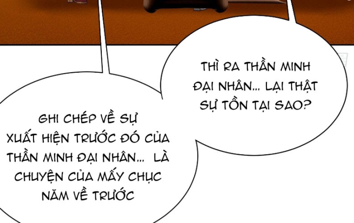 Ta Nhặt Được Thuộc Tính Tại Tu Chân Giới Chapter 321 - Trang 4