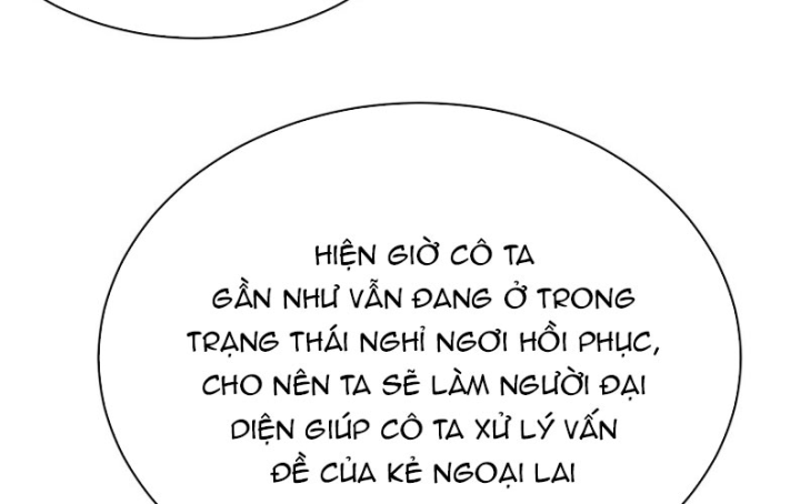 Ta Nhặt Được Thuộc Tính Tại Tu Chân Giới Chapter 321 - Trang 4