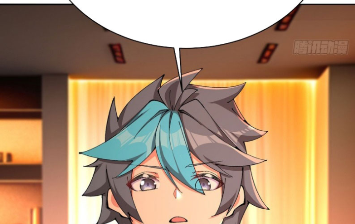 Ta Nhặt Được Thuộc Tính Tại Tu Chân Giới Chapter 321 - Trang 4