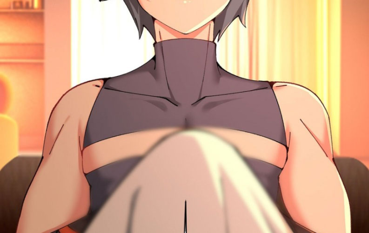 Ta Nhặt Được Thuộc Tính Tại Tu Chân Giới Chapter 321 - Trang 4