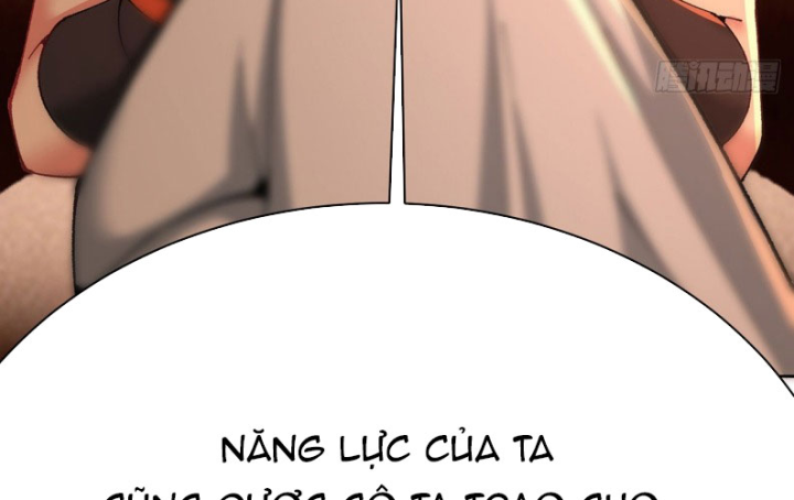 Ta Nhặt Được Thuộc Tính Tại Tu Chân Giới Chapter 321 - Trang 4
