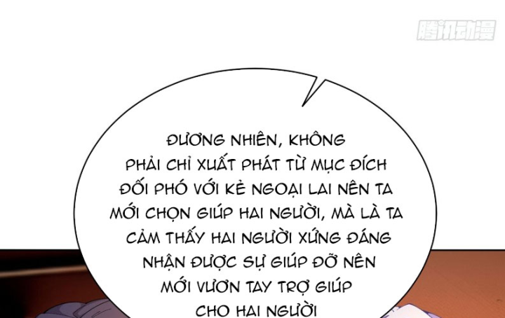 Ta Nhặt Được Thuộc Tính Tại Tu Chân Giới Chapter 321 - Trang 4