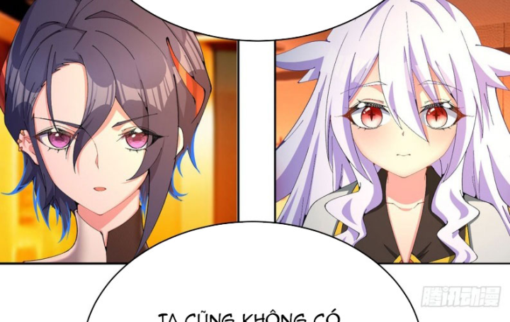 Ta Nhặt Được Thuộc Tính Tại Tu Chân Giới Chapter 321 - Trang 4