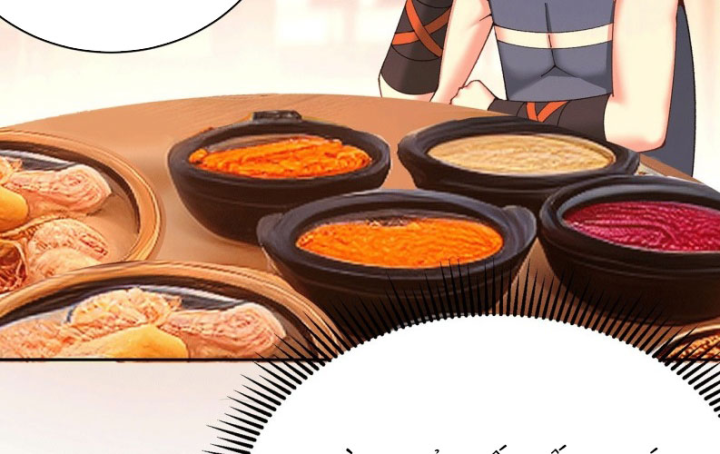 Ta Nhặt Được Thuộc Tính Tại Tu Chân Giới Chapter 321 - Trang 4