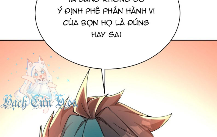 Ta Nhặt Được Thuộc Tính Tại Tu Chân Giới Chapter 321 - Trang 4