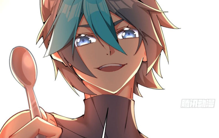 Ta Nhặt Được Thuộc Tính Tại Tu Chân Giới Chapter 321 - Trang 4