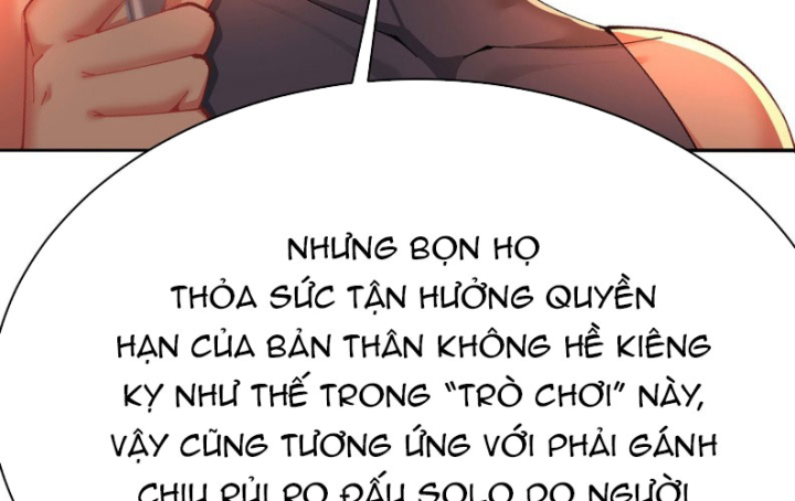 Ta Nhặt Được Thuộc Tính Tại Tu Chân Giới Chapter 321 - Trang 4