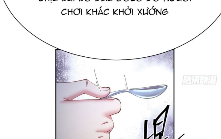 Ta Nhặt Được Thuộc Tính Tại Tu Chân Giới Chapter 321 - Trang 4