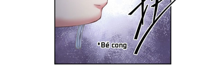 Ta Nhặt Được Thuộc Tính Tại Tu Chân Giới Chapter 321 - Trang 4