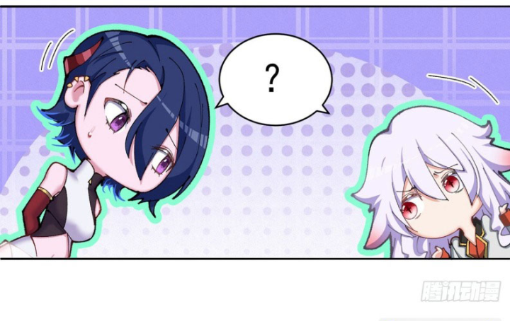 Ta Nhặt Được Thuộc Tính Tại Tu Chân Giới Chapter 321 - Trang 4