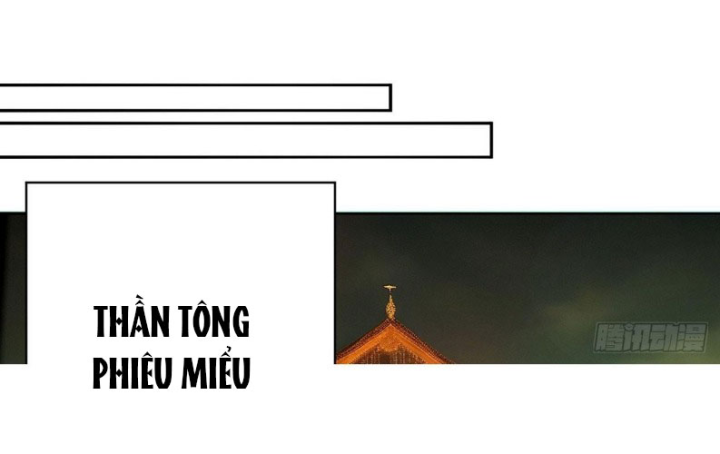 Ta Nhặt Được Thuộc Tính Tại Tu Chân Giới Chapter 321 - Trang 4