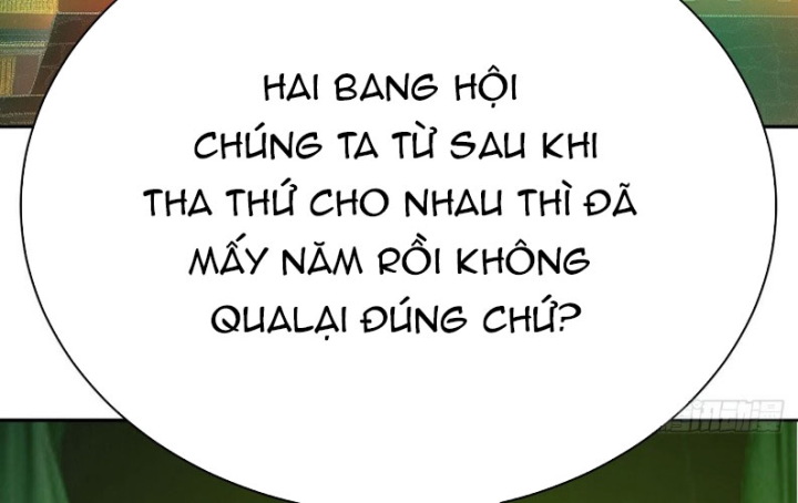 Ta Nhặt Được Thuộc Tính Tại Tu Chân Giới Chapter 321 - Trang 4