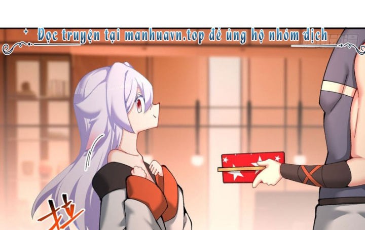 Ta Nhặt Được Thuộc Tính Tại Tu Chân Giới Chapter 322 - Trang 4