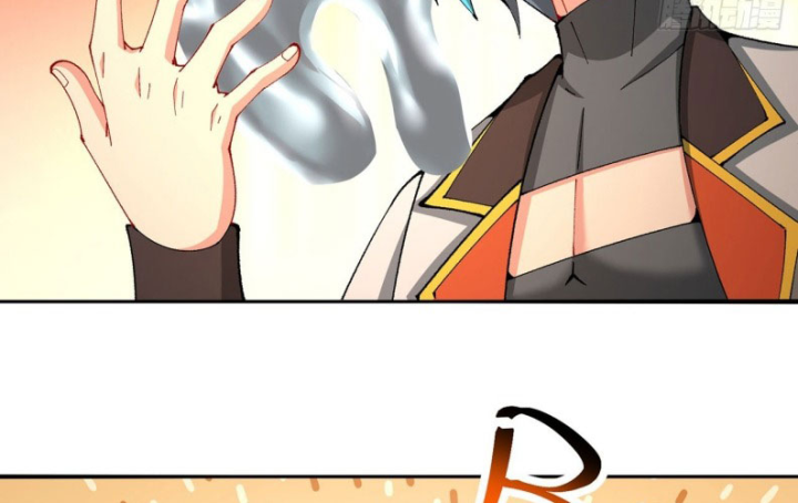 Ta Nhặt Được Thuộc Tính Tại Tu Chân Giới Chapter 322 - Trang 4