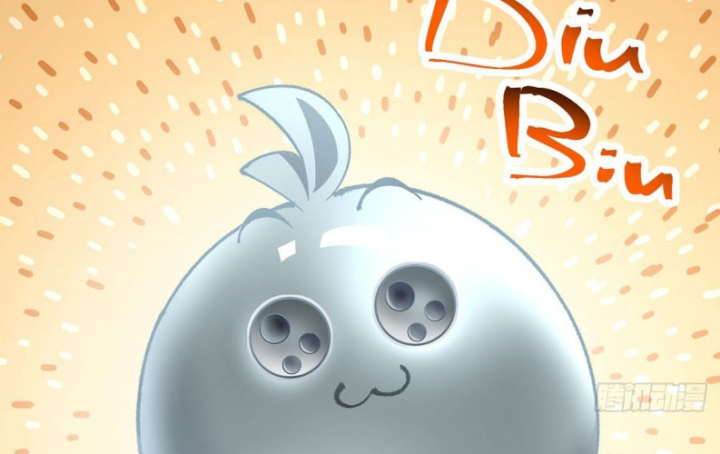 Ta Nhặt Được Thuộc Tính Tại Tu Chân Giới Chapter 322 - Trang 4