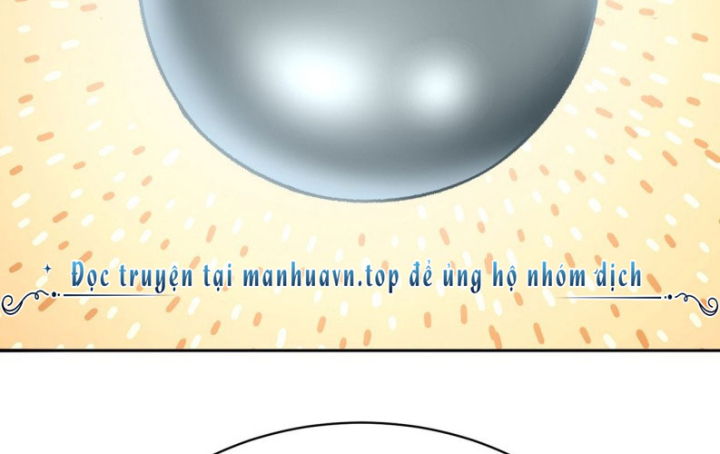 Ta Nhặt Được Thuộc Tính Tại Tu Chân Giới Chapter 322 - Trang 4