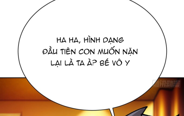 Ta Nhặt Được Thuộc Tính Tại Tu Chân Giới Chapter 322 - Trang 4