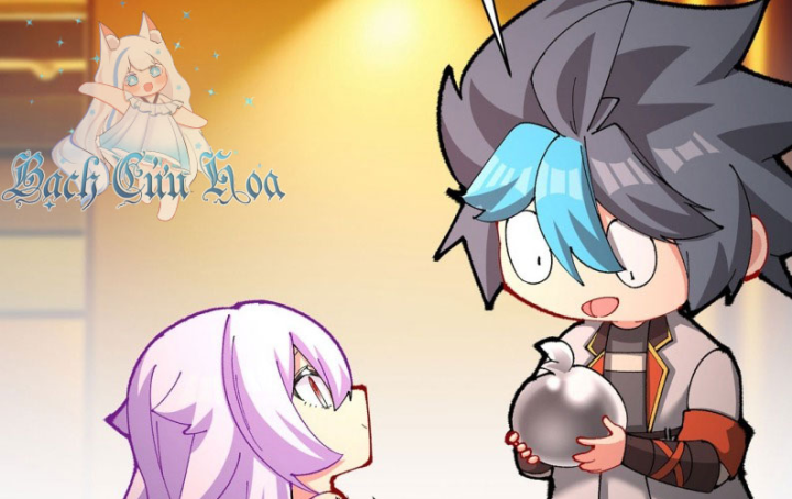 Ta Nhặt Được Thuộc Tính Tại Tu Chân Giới Chapter 322 - Trang 4