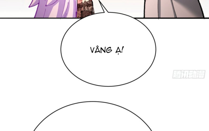 Ta Nhặt Được Thuộc Tính Tại Tu Chân Giới Chapter 322 - Trang 4