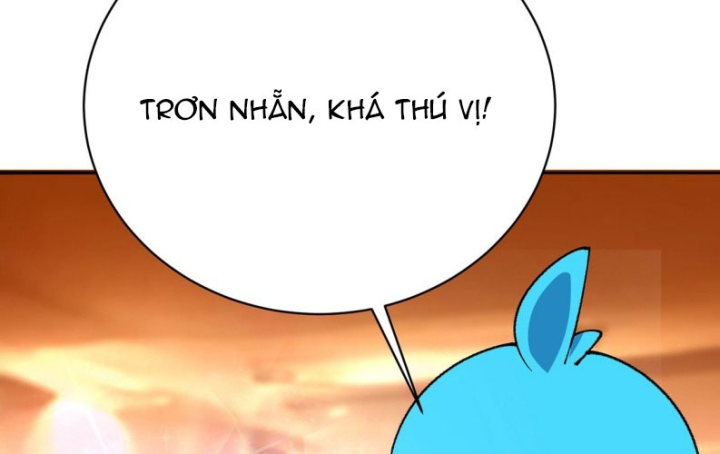 Ta Nhặt Được Thuộc Tính Tại Tu Chân Giới Chapter 322 - Trang 4