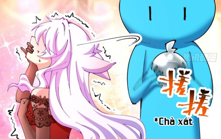 Ta Nhặt Được Thuộc Tính Tại Tu Chân Giới Chapter 322 - Trang 4