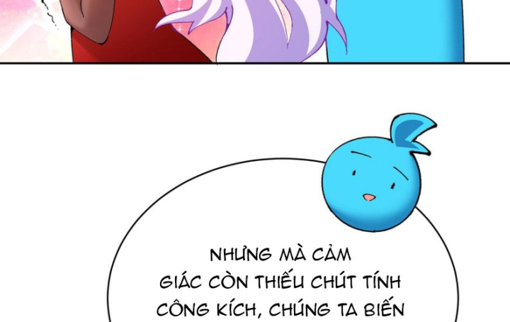Ta Nhặt Được Thuộc Tính Tại Tu Chân Giới Chapter 322 - Trang 4