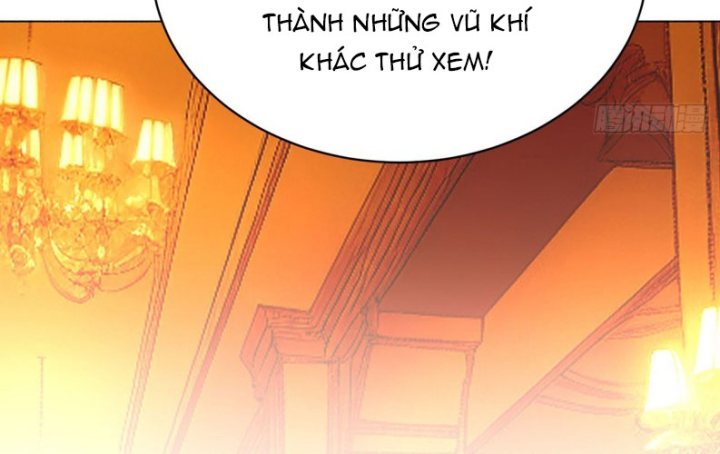 Ta Nhặt Được Thuộc Tính Tại Tu Chân Giới Chapter 322 - Trang 4