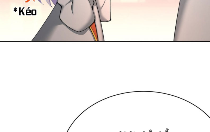 Ta Nhặt Được Thuộc Tính Tại Tu Chân Giới Chapter 322 - Trang 4