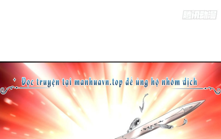 Ta Nhặt Được Thuộc Tính Tại Tu Chân Giới Chapter 322 - Trang 4