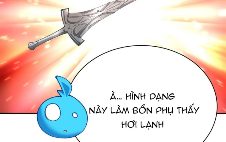 Ta Nhặt Được Thuộc Tính Tại Tu Chân Giới Chapter 322 - Trang 4