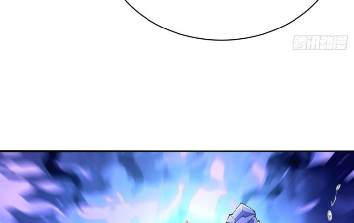 Ta Nhặt Được Thuộc Tính Tại Tu Chân Giới Chapter 322 - Trang 4