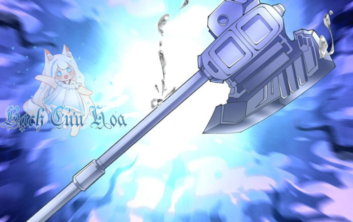 Ta Nhặt Được Thuộc Tính Tại Tu Chân Giới Chapter 322 - Trang 4