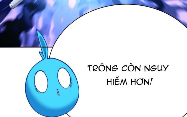 Ta Nhặt Được Thuộc Tính Tại Tu Chân Giới Chapter 322 - Trang 4