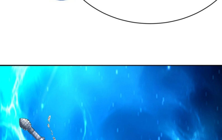 Ta Nhặt Được Thuộc Tính Tại Tu Chân Giới Chapter 322 - Trang 4