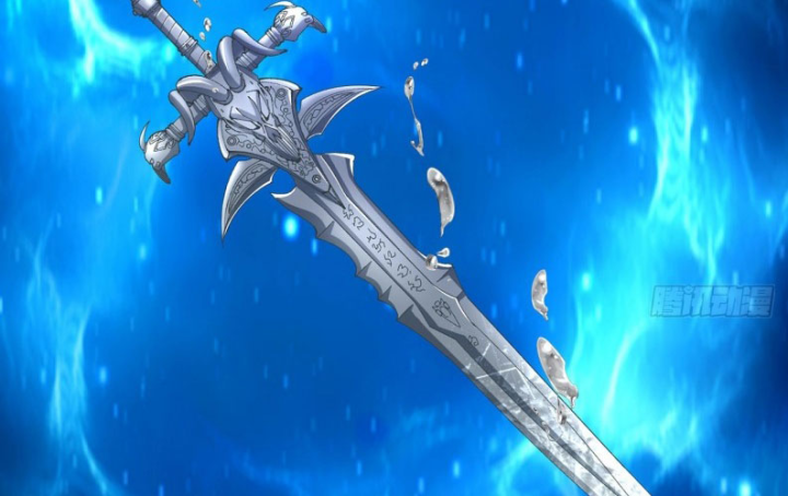 Ta Nhặt Được Thuộc Tính Tại Tu Chân Giới Chapter 322 - Trang 4