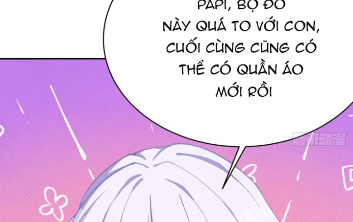 Ta Nhặt Được Thuộc Tính Tại Tu Chân Giới Chapter 322 - Trang 4