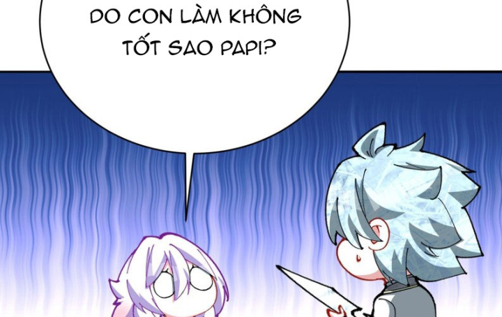 Ta Nhặt Được Thuộc Tính Tại Tu Chân Giới Chapter 322 - Trang 4