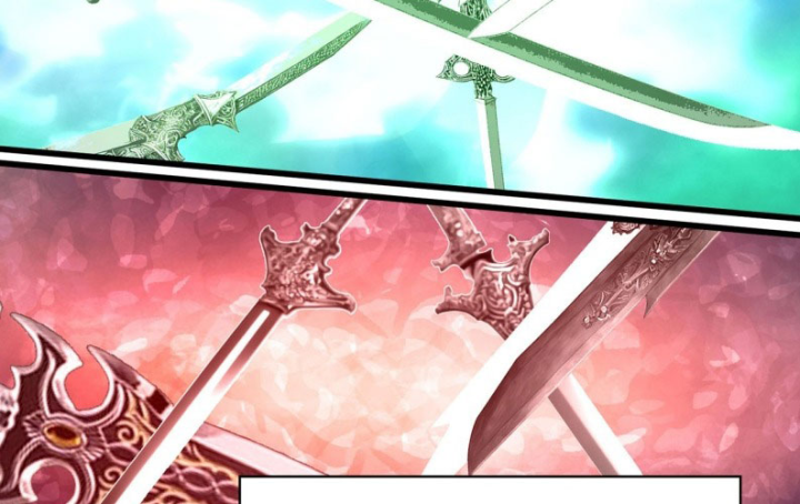 Ta Nhặt Được Thuộc Tính Tại Tu Chân Giới Chapter 322 - Trang 4