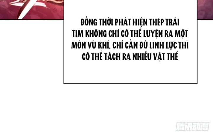 Ta Nhặt Được Thuộc Tính Tại Tu Chân Giới Chapter 322 - Trang 4