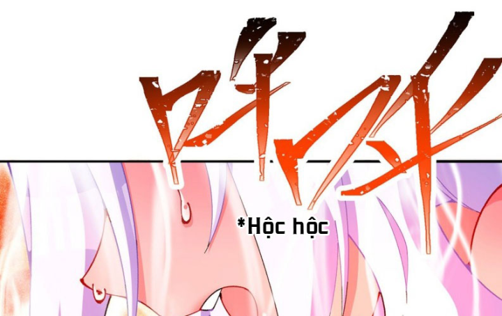 Ta Nhặt Được Thuộc Tính Tại Tu Chân Giới Chapter 322 - Trang 4