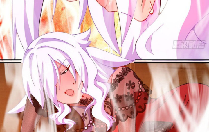 Ta Nhặt Được Thuộc Tính Tại Tu Chân Giới Chapter 322 - Trang 4