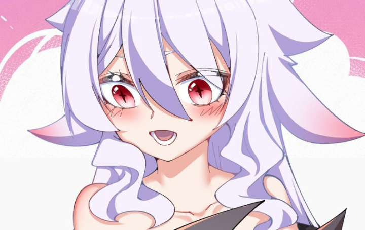 Ta Nhặt Được Thuộc Tính Tại Tu Chân Giới Chapter 322 - Trang 4